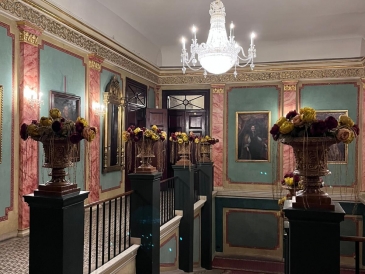 WhatsApp Image 2026-03-30 at 18